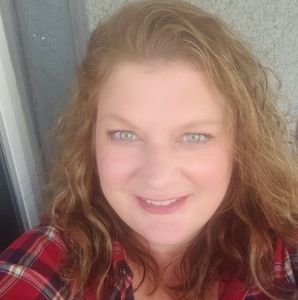 Meet your Posher, Tonyha